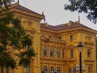 DSCN4550
