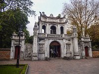 DSCN4571