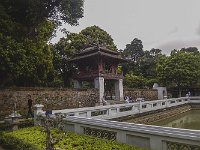 DSCN4582