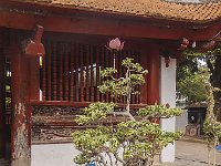 DSCN4588