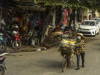 DSCN4616