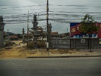 DSCN4644