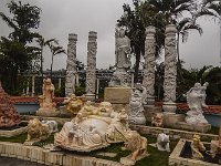 DSCN4649