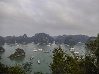 DSCN4799