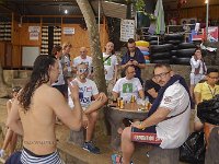 DSCN4810