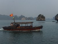 DSCN4865