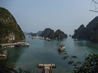 DSCN4909