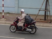DSCN4979