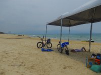 DSCN4987