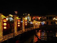 DSCN5033