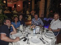 DSCN5054