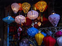 DSCN5071