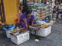 DSCN5075
