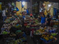 DSCN5098