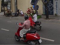 DSCN5152