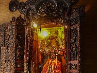 DSCN5176