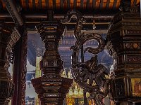 DSCN5189