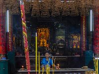 DSCN5207