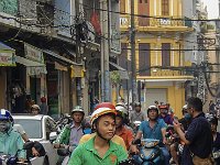 DSCN5216