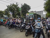 DSCN5263