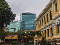DSCN5284