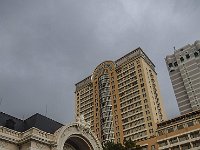 DSCN5298