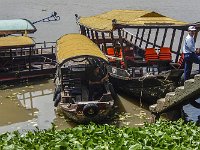 DSCN5360