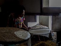 DSCN5449