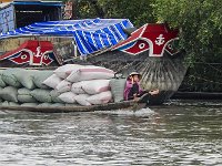 DSCN5488
