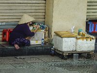 DSCN5547