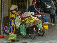 DSCN5549