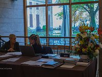 C1DX0038reception