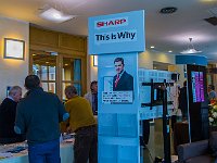 C1DX0045stand