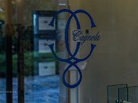 C1DX0052cagnola