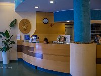 C1DX0053reception