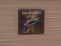 C1DX0055sharp