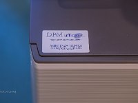 C1DX0056foto