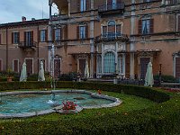 C1DX0081villa