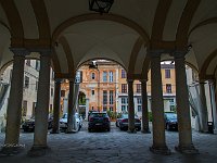C1DX0101cortile