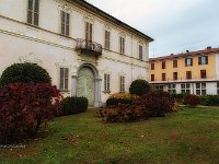 C1DX0110villa