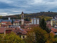 C1DX0137paese