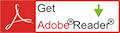 adobe reader