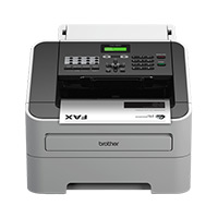 Fax Brother