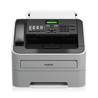 Fax Brother