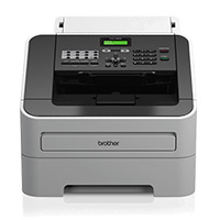 Fax Brother