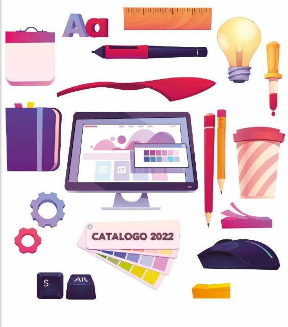catalogo2022