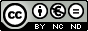 logo CC