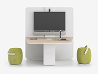 dvo multimedia 