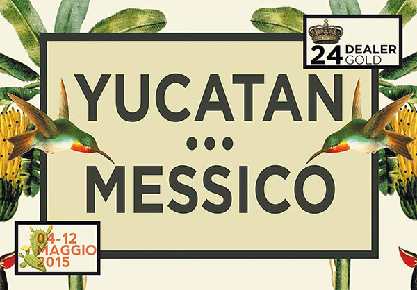 Incentive Messico 2015- Sharp