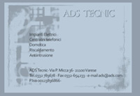 sito